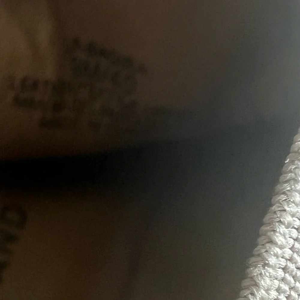 Lucky Brand nwt leather